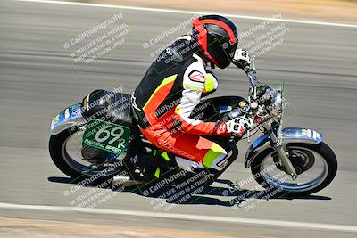 media/Oct-04-2025-Classic Track Days (Sat) [[b9f2049d9d]]/Group 3/Turn 4/106NCZ9/